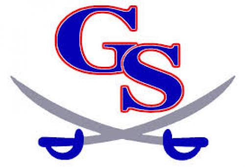 Glen Crest Middle School / Homepage